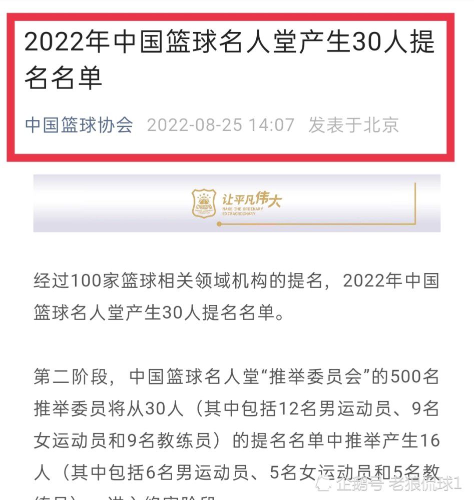 这一点也与导演MarcWebb的气概不约而合，即使影片中含有之前所提到的宿命色采，可是导演并未将宿命引向玄色，而是以他惯有的芳华、活跃气概，将超等英雄题材与芳华笑剧做了链接。